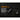 Fenix AER-02 V2.0 Remote Switch-FENIX-