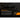 Fenix AER-02 V2.0 Remote Switch-FENIX-