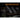 Fenix AER-02 V2.0 Remote Switch-FENIX-