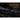 Fenix AER-02 V2.0 Remote Switch-FENIX-