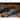 Fenix AER-02 V2.0 Remote Switch-FENIX-