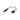 Fenix AER-03 V2.0 Remote Switch-FENIX-