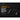 Fenix AER-03 V2.0 Remote Switch-FENIX-
