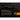 Fenix AER-03 V2.0 Remote Switch-FENIX-