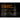 Fenix AER-03 V2.0 Remote Switch-FENIX-