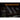 Fenix AER-03 V2.0 Remote Switch-FENIX-