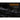 Fenix AER-03 V2.0 Remote Switch-FENIX-
