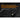 Fenix AER-03 V2.0 Remote Switch-FENIX-