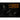 Fenix AER-03 V2.0 Remote Switch-FENIX-