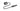 Fenix AER-05 Remote Switch-FENIX-
