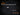 Fenix AER-05 Remote Switch-FENIX-