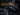 Fenix AER-05 Remote Switch-FENIX-