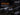 Fenix AER-05 Remote Switch-FENIX-