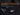 Fenix AER-05 Remote Switch-FENIX-