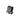 Fenix ALG-16 metal mount for flashlights on M-LOK-FENIX-
