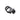 Fenix ALG-16 metal mount for flashlights on M-LOK-FENIX-