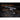 Fenix ALG-16 metal mount for flashlights on M-LOK-FENIX-