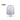 Fenix AOD-M Diffuser-FENIX-