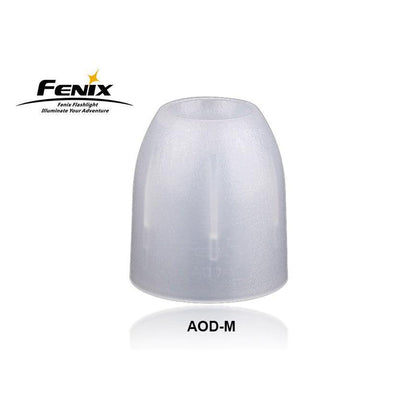 Fenix AOD-M Diffuser-FENIX-