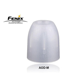 Fenix AOD-M Diffuser-FENIX-