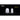 Fenix AOD-M Diffuser-FENIX-