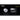 Fenix AOD-M Diffuser-FENIX-