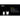 Fenix AOD-M Diffuser-FENIX-