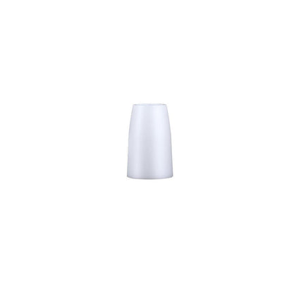 Fenix AOD-S V2.0 Diffuser-FENIX-