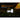 Fenix AOD-S V2.0 Diffuser-FENIX-