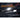 Fenix AOD-S V2.0 Diffuser-FENIX-