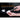 Fenix AOD-S V2.0 Diffuser-FENIX-