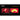Fenix AOT-M Diffuser-FENIX-