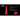 Fenix AOT-M Diffuser-FENIX-