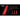 Fenix AOT-M Diffuser-FENIX-