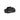 FENIX GL06 Compact Tactical Light-FENIX-
