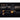 FENIX GL06 Compact Tactical Light-FENIX-