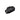 FENIX GL06 Compact Tactical Light-FENIX-