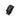 FENIX GL06 Compact Tactical Light-FENIX-