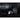 FENIX GL06 Compact Tactical Light-FENIX-