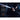 FENIX GL06 Compact Tactical Light-FENIX-