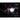 FENIX GL06 Compact Tactical Light-FENIX-