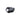 FENIX GL22 TACTICAL LIGHT WITH RED LASER SIGHT-FENIX-