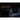 FENIX GL22 TACTICAL LIGHT WITH RED LASER SIGHT-FENIX-
