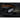 FENIX GL22 TACTICAL LIGHT WITH RED LASER SIGHT-FENIX-