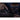 FENIX GL22 TACTICAL LIGHT WITH RED LASER SIGHT-FENIX-