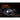 FENIX GL22 TACTICAL LIGHT WITH RED LASER SIGHT-FENIX-