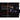 FENIX GL22 TACTICAL LIGHT WITH RED LASER SIGHT-FENIX-