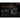 FENIX GL22 TACTICAL LIGHT WITH RED LASER SIGHT-FENIX-