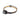 FENIX HL40R FOCUSABLE USB RECHARGEABLE HEADLAMP - GREY-FENIX-