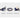 FENIX HL40R FOCUSABLE USB RECHARGEABLE HEADLAMP - GREY-FENIX-